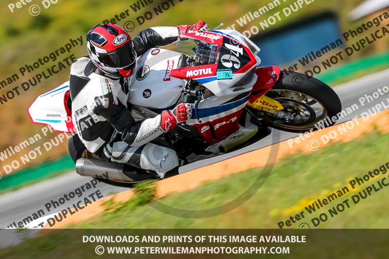 15 to 17th july 2013;Brno;event digital images;motorbikes;no limits;peter wileman photography;trackday;trackday digital images